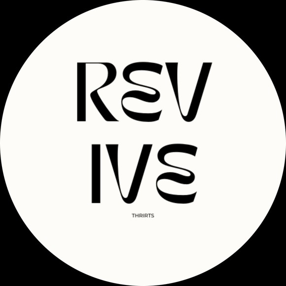 revivethrifts